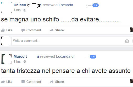 mario castagnacci