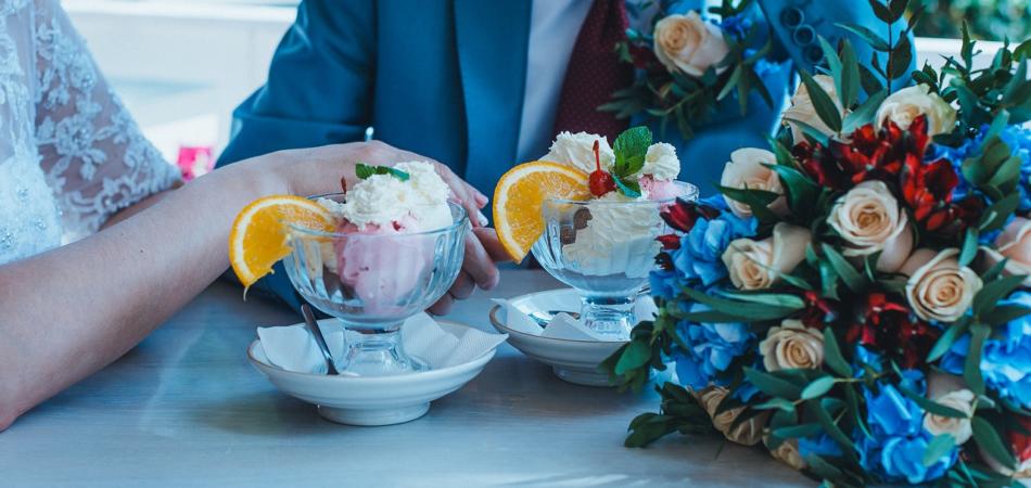 matrimoni rubare