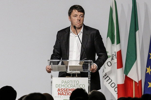 inchiesta consip