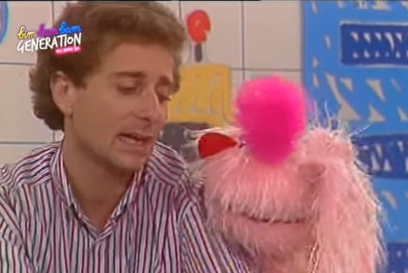 I programmi degli anni ’90 che vogliamo rivedere in tv