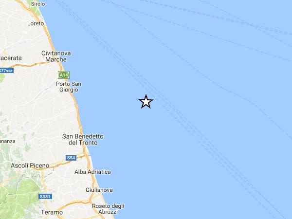 terremoto marche