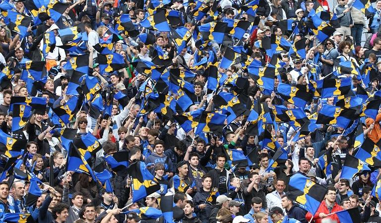 ultras-spacciatori