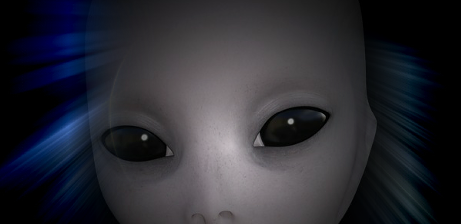 alieno