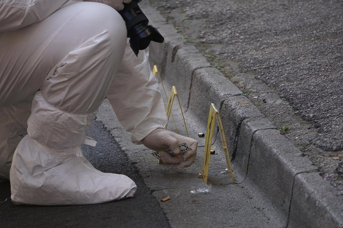 Riccione, se la gelosia può essere una attenuante per dimezzare una condanna per femminicidio