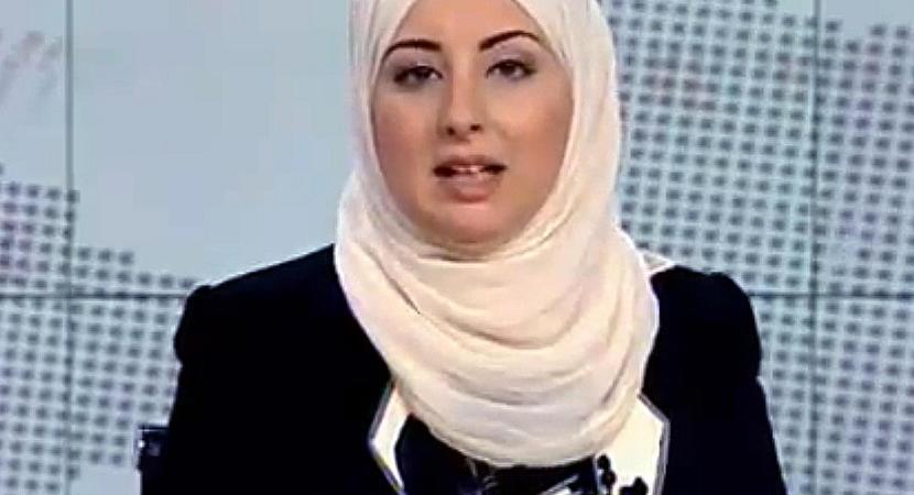Velo islamico