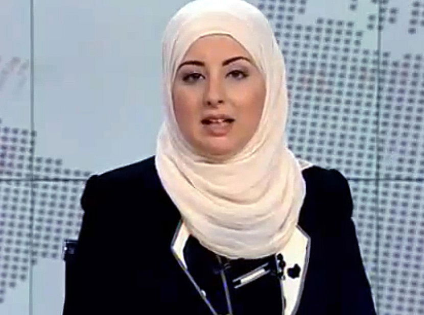 Velo islamico, il divieto sul posto di lavoro è legittimo