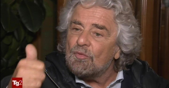 vincolo due mandati