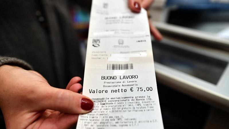voucher