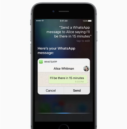 whatsapp cancellare messaggi