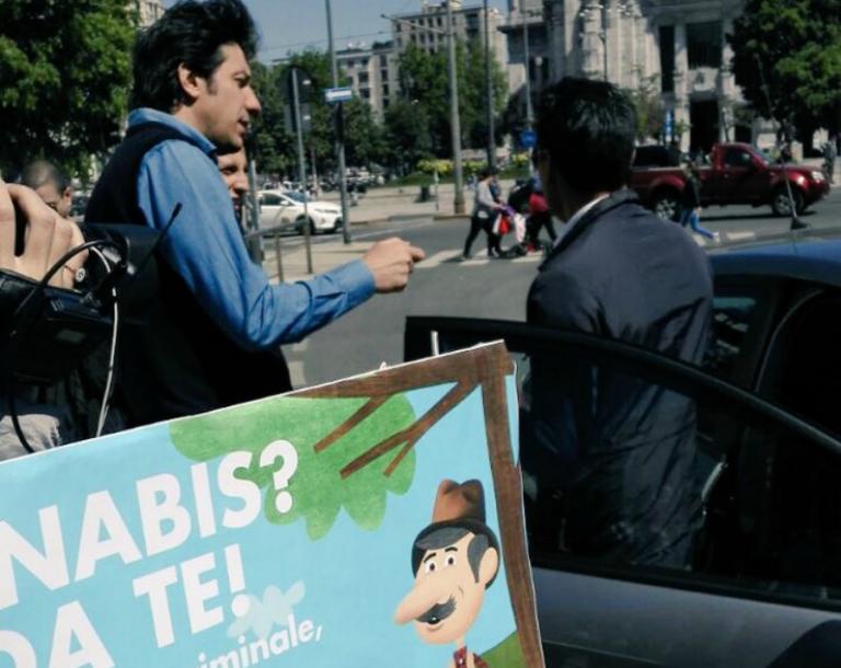 Cappato a processo il 5 febbraio per il suicidio assistito di Trentini: «Non c’è bisogno di autorizzazione a procedere»