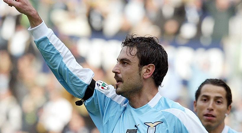 Stefano Fiore