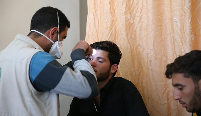siria