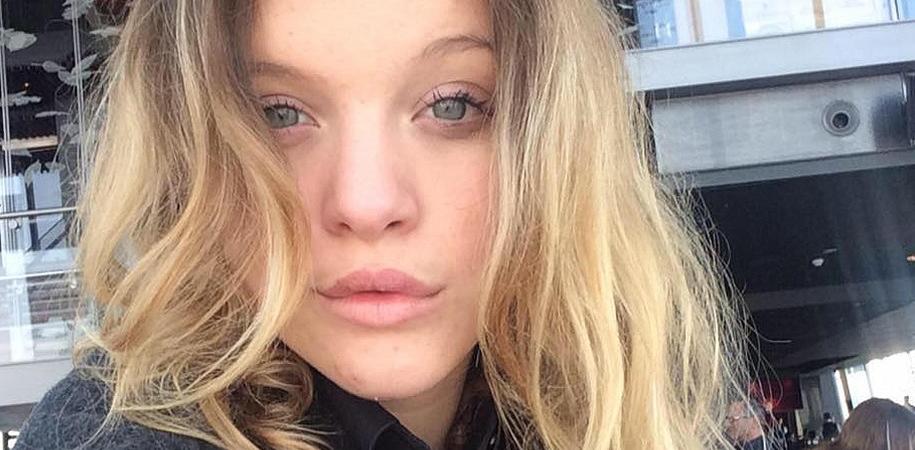 benedetta podesta