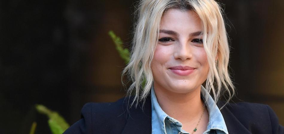 emma marrone derubata Ibiza