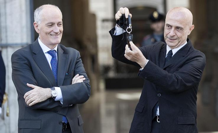 delitti in italia