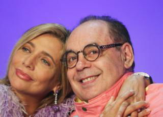 gianni boncompagni donne