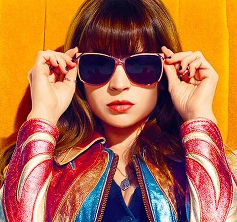 girlboss