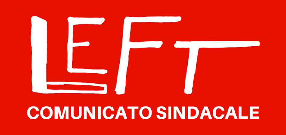 left