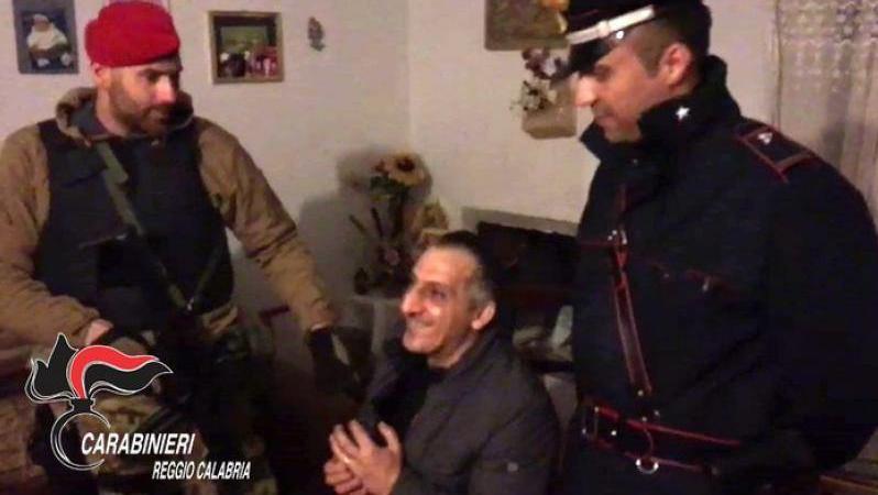 Giuseppe Facchineri