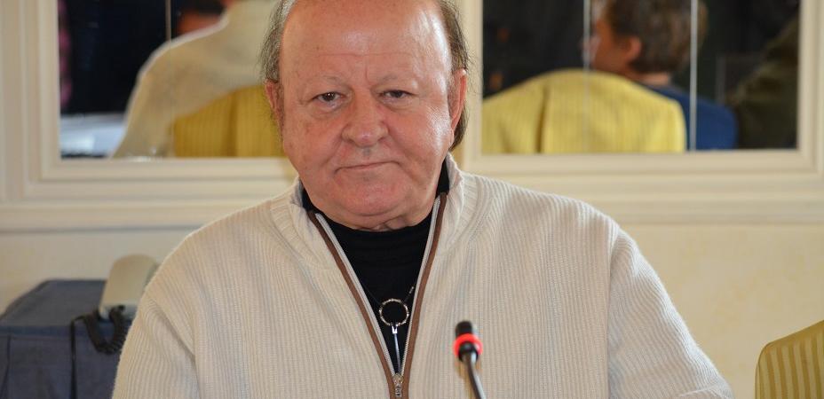 massimo boldi
