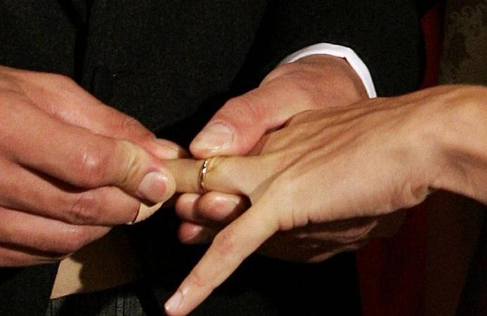 divorzi