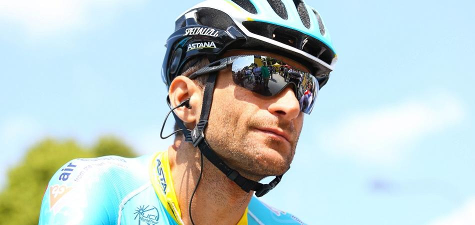 michele scarponi morto