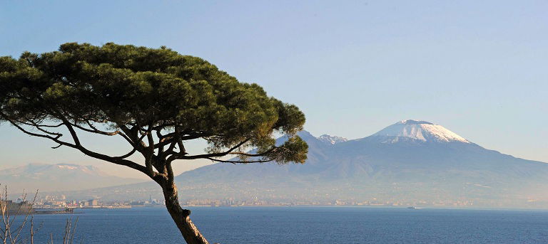 napoli