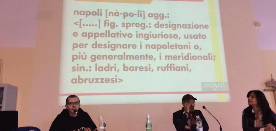 napoli treccani
