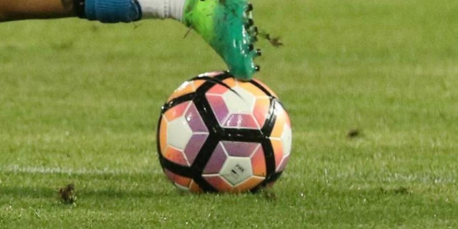 Mediaset calcio