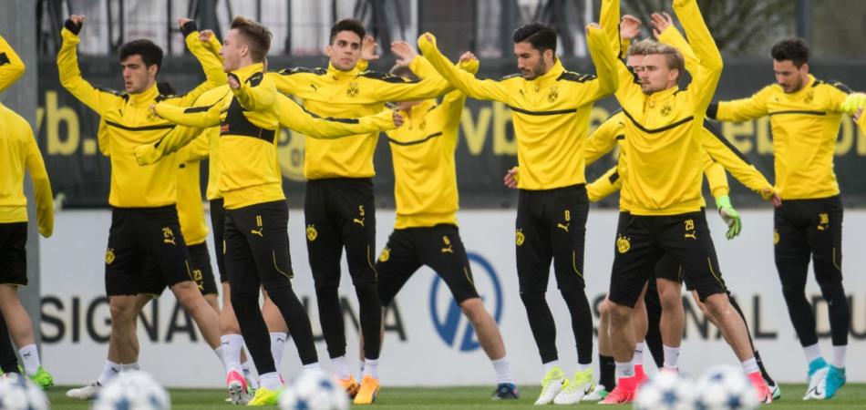 Dortmund