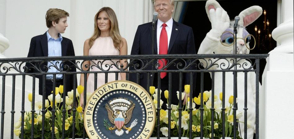 G7 Taormina