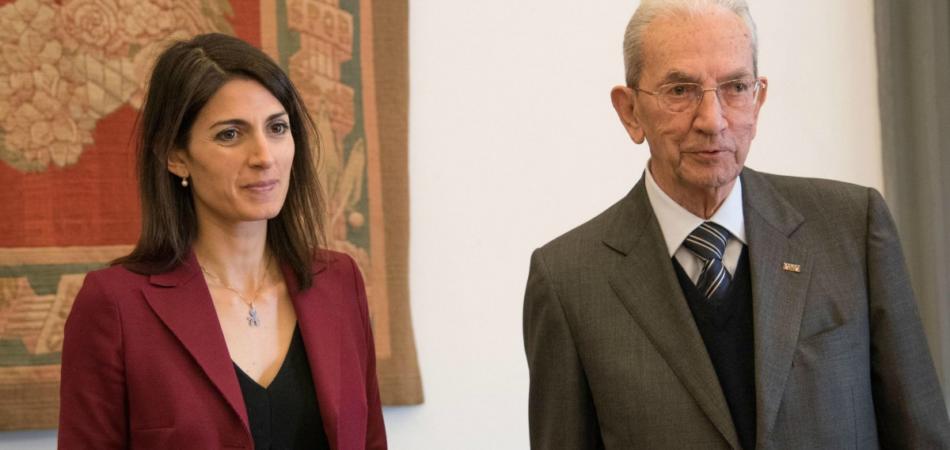 25 aprile