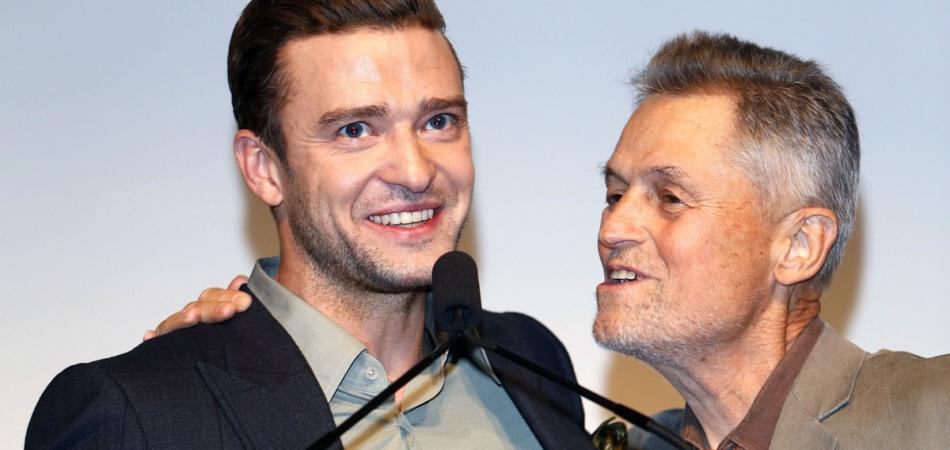 Jonathan Demme