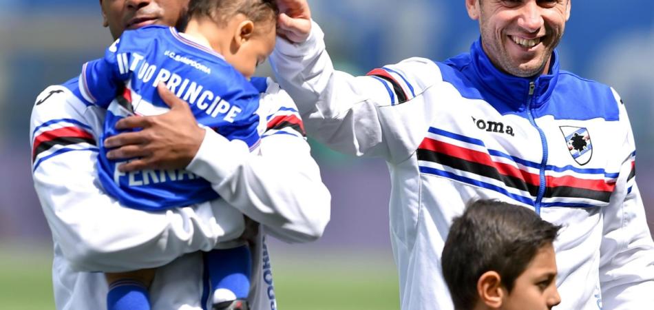 Antonio Cassano