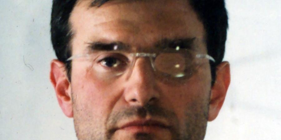 Massimo Carminati