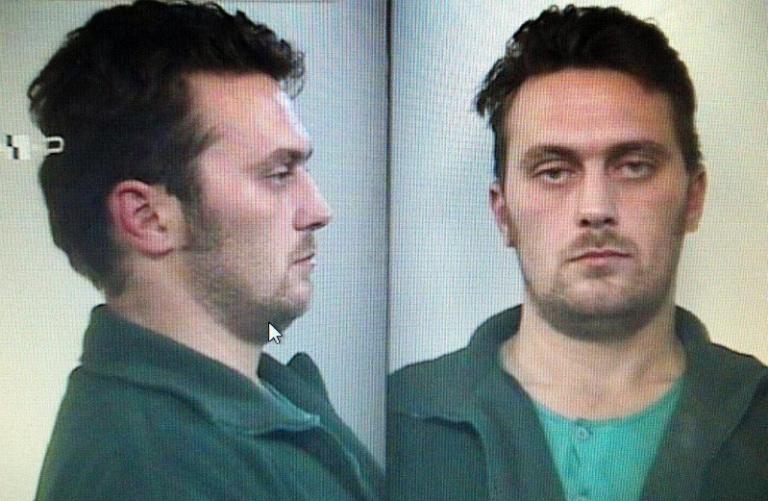 Igor il Russo: «Ammazzerei ancora se necessario»