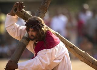 pasqua mondo