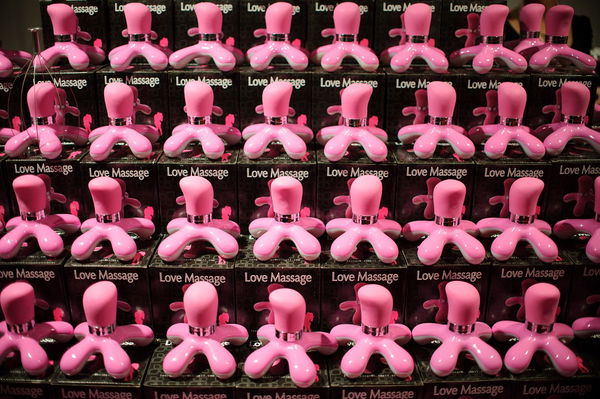 Cosa è il porno etico e dove lo si può guardare