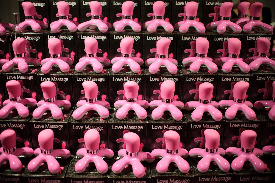 Cosa è il porno etico e dove lo si può guardare article-post