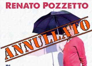 renato pozzetto