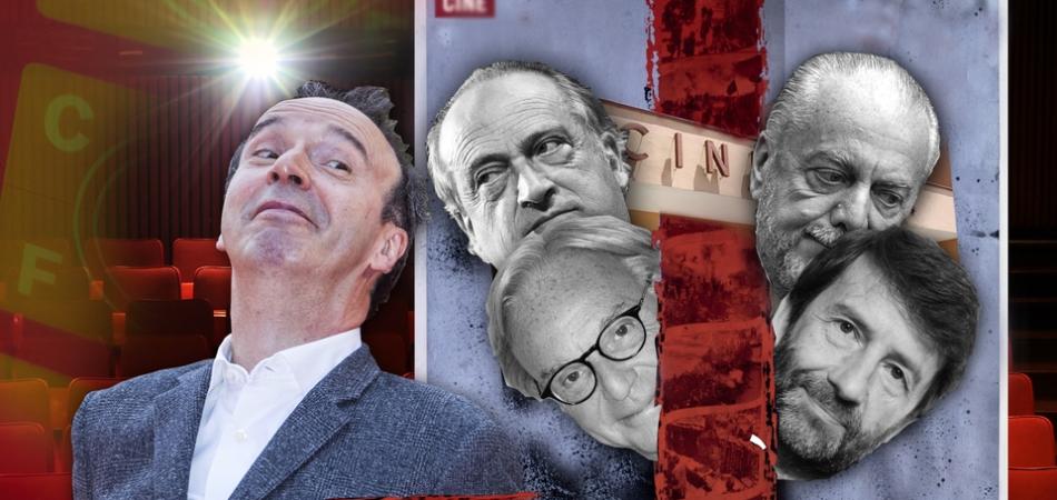 Benigni Report
