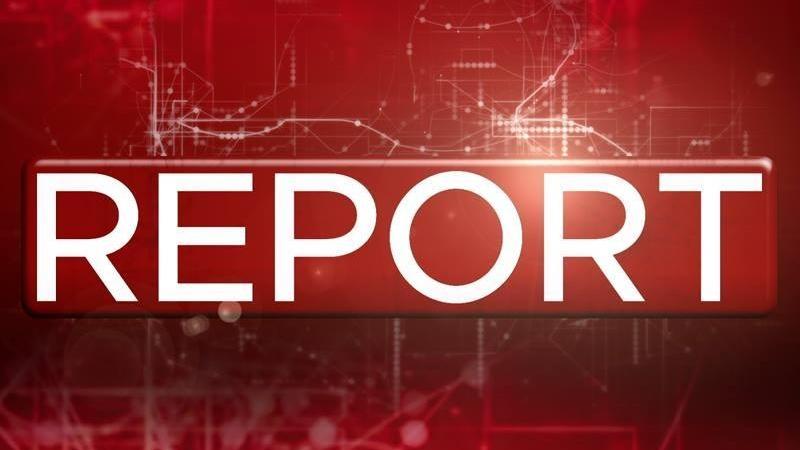 Report ascolti