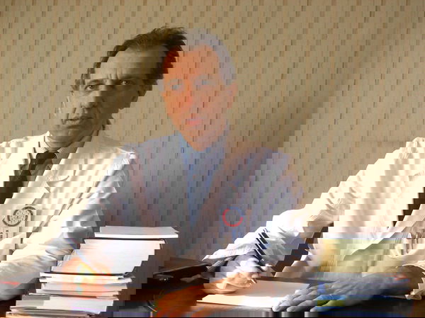 Perché il medico amato dai no vax Roberto Gava è stato radiato dall’Ordine