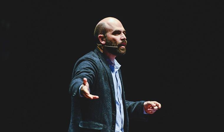 saviano pregiudicato