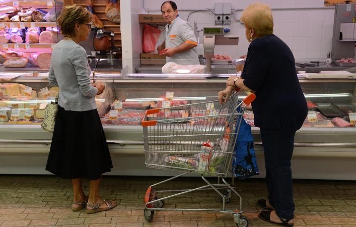 lavoro di domenica