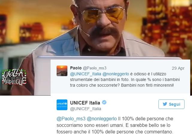 unicef