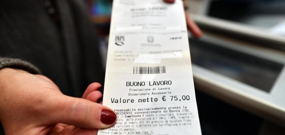 voucher