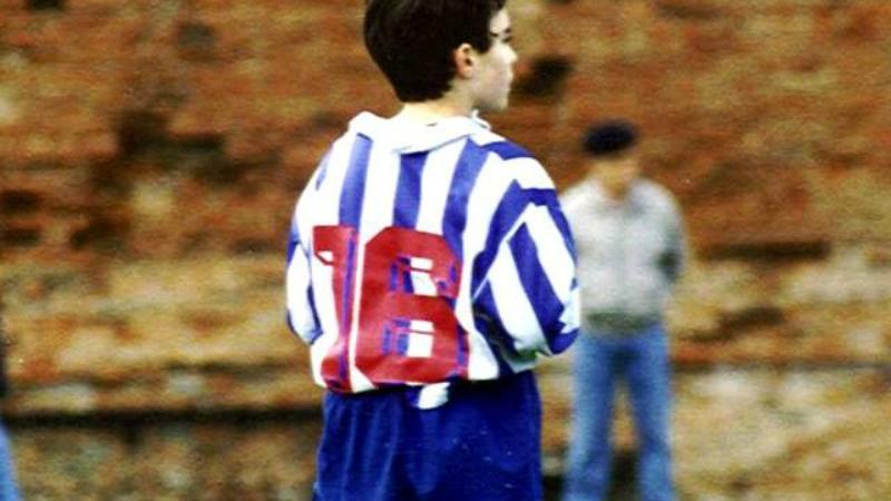 Aldrovandi sulla Spal
