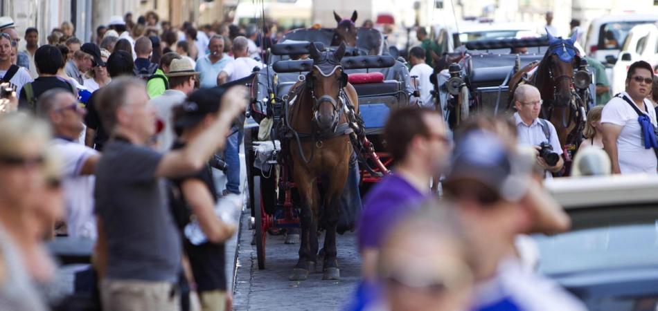 botticelle romane