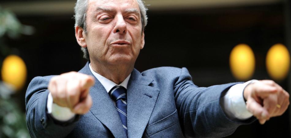 Daniele Piombi